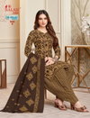 Balaji Sui Dhaaga Vol 9 Printed Cotton Dress Material Wholesalers In Surat